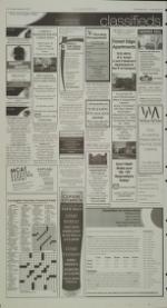 image of November 05, 2007 - number 6