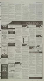 image of November 05, 2007 - number 7