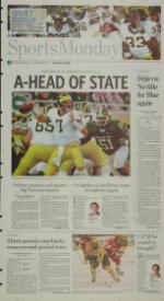 image of November 05, 2007 - number 9