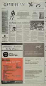 image of November 05, 2007 - number 10