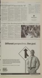 image of November 05, 2007 - number 11