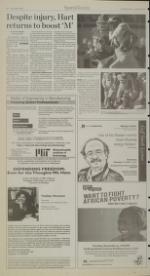 image of November 05, 2007 - number 12