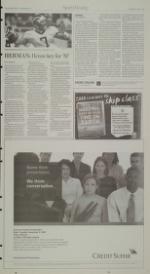 image of November 05, 2007 - number 13