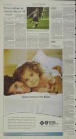 image of November 05, 2007 - number 14