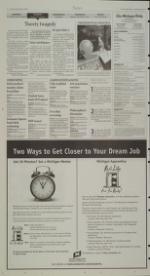 image of November 06, 2007 - number 2