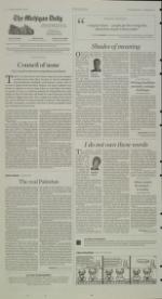 image of November 06, 2007 - number 4