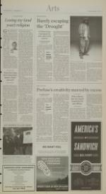 image of November 06, 2007 - number 5