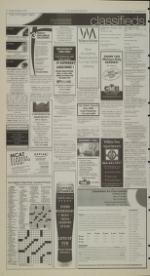 image of November 06, 2007 - number 6