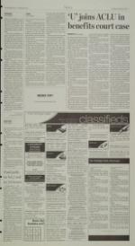 image of November 06, 2007 - number 7