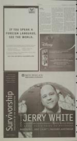 image of November 06, 2007 - number 8