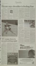 image of November 06, 2007 - number 9