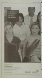 image of November 06, 2007 - number 10