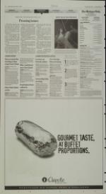 image of November 07, 2007 - number 2