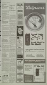 image of November 07, 2007 - number 3