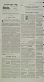 image of November 07, 2007 - number 4