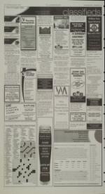 image of November 07, 2007 - number 6