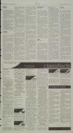 image of November 07, 2007 - number 7