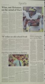 image of November 07, 2007 - number 8