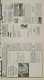 image of November 07, 2007 - number 11