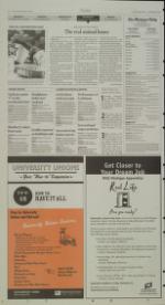 image of November 08, 2007 - number 2