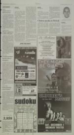 image of November 08, 2007 - number 3