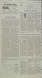 image of November 08, 2007 - number 4