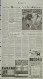 image of November 08, 2007 - number 5