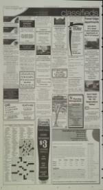 image of November 08, 2007 - number 6