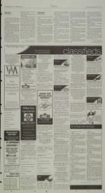 image of November 08, 2007 - number 7