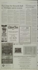 image of November 08, 2007 - number 8