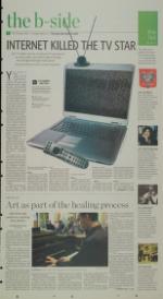 image of November 08, 2007 - number 9