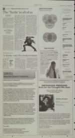 image of November 08, 2007 - number 10