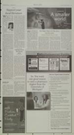 image of November 08, 2007 - number 11