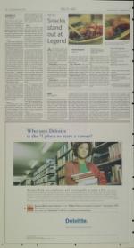 image of November 08, 2007 - number 12