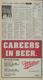 image of November 09, 2007 - number 2