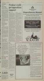 image of November 09, 2007 - number 3