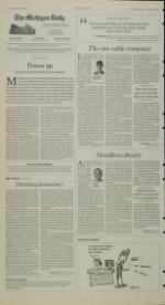 image of November 09, 2007 - number 4