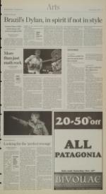 image of November 09, 2007 - number 5