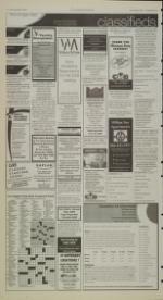 image of November 09, 2007 - number 6