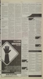 image of November 09, 2007 - number 7