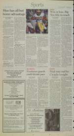 image of November 09, 2007 - number 8