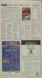 image of November 12, 2007 - number 2