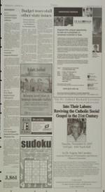 image of November 12, 2007 - number 3