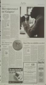 image of November 12, 2007 - number 5