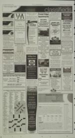 image of November 12, 2007 - number 6