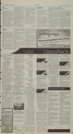 image of November 12, 2007 - number 7