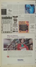 image of November 12, 2007 - number 8