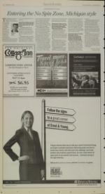 image of November 12, 2007 - number 10