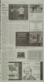 image of November 12, 2007 - number 11