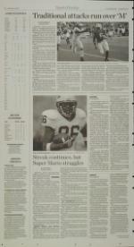 image of November 12, 2007 - number 12